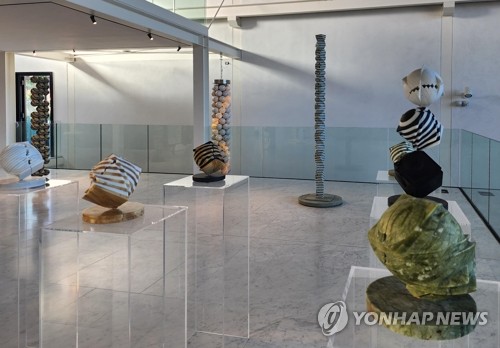 무료 토토사이트