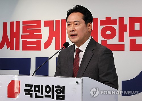 바카라 토토 사이트