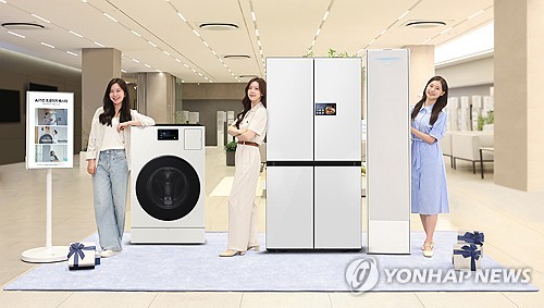 우리카지노