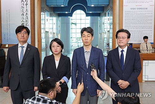 메이저 토토 사이트