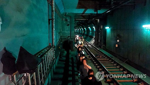 바카라사이트 추천