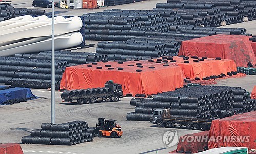 블랙잭 용어