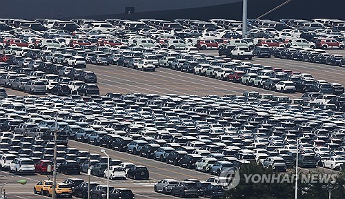 위너 토토