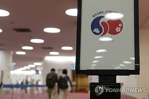 바카라 꽁 머니