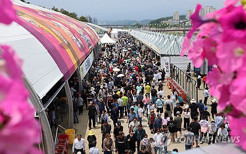 벳16