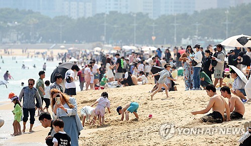 토르카지노