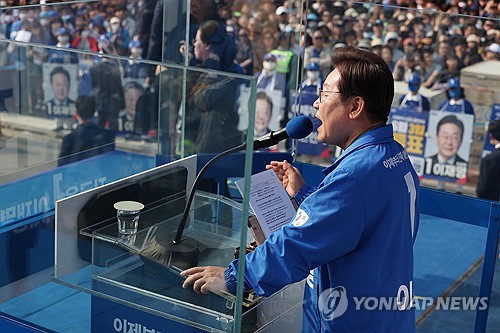 에볼루션 바카라