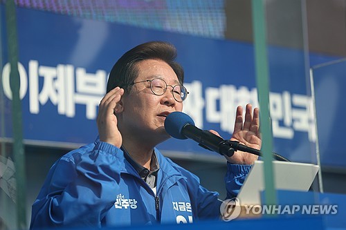 바카라 용어
