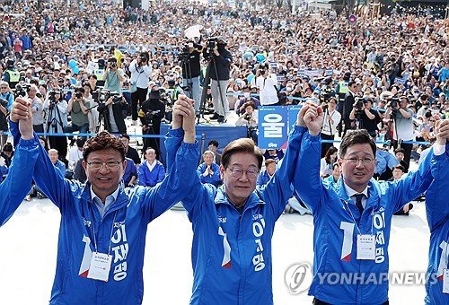 제트벳