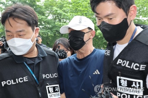 레드불토토