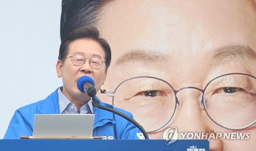 도라에몽토토
