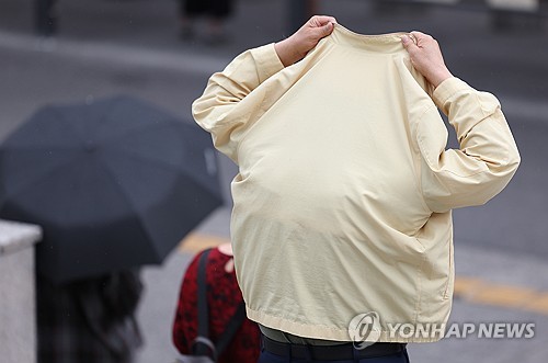 무료 바카라사이트