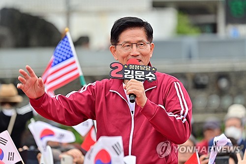 미미카지노