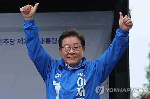 토토사이트추천