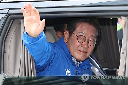 라이트닝 바카라 사이트