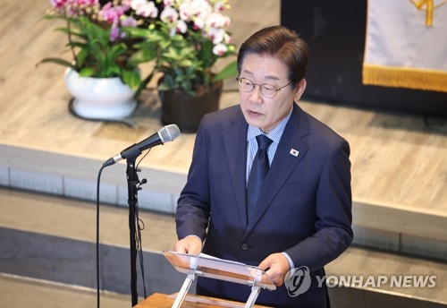 카지노 용어