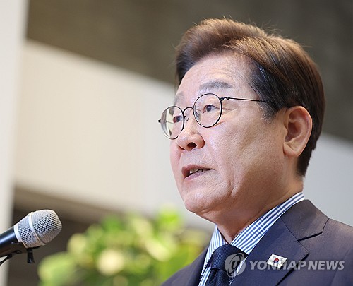 솜사탕토토