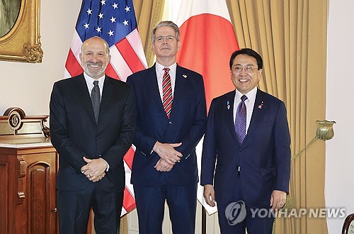 스포츠토토 배당률 보기