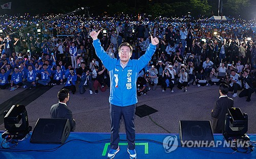 슬롯 머신 사이트