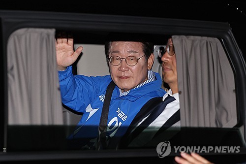 코난카지노