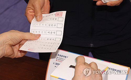 슬롯존