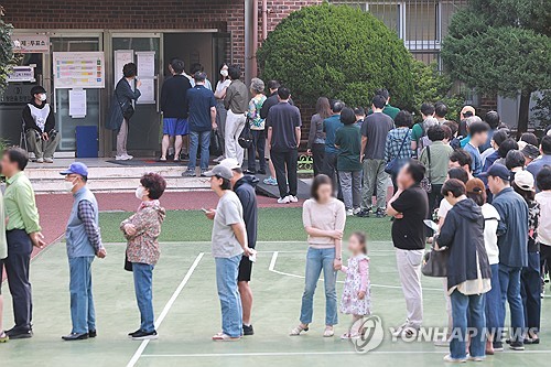 멤버십토토