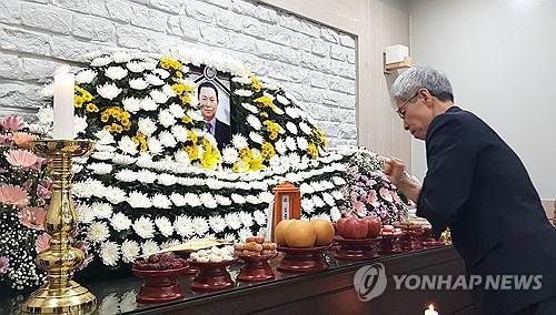 렛 잇 라이드