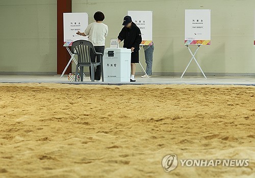 크랩스