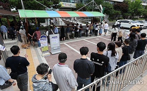 팔로우 토토