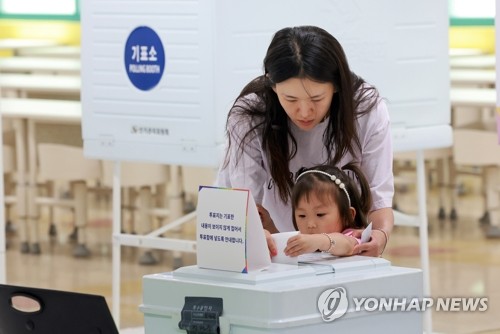 판도라토토