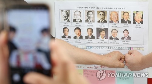 에볼루션 바카라 사이트