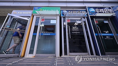 슬롯 무료 사이트