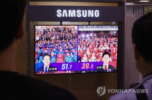 소닉카지노