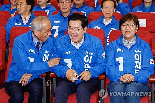 도브카지노