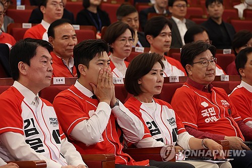 블랙잭 베팅