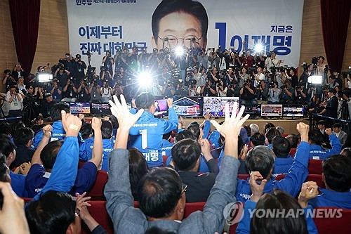 블랙잭 베팅