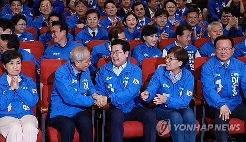 제트벳