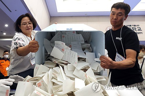 블랙잭 룰