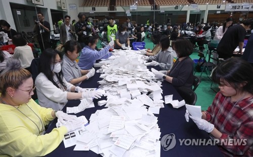 게임룸 토토