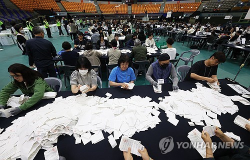 볼트카지노
