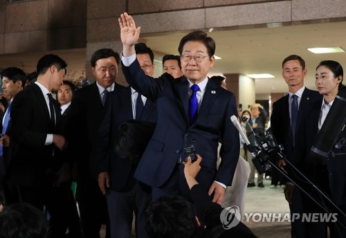 베가카지노
