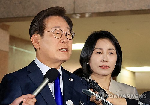 바카라 가상 머니 사이트