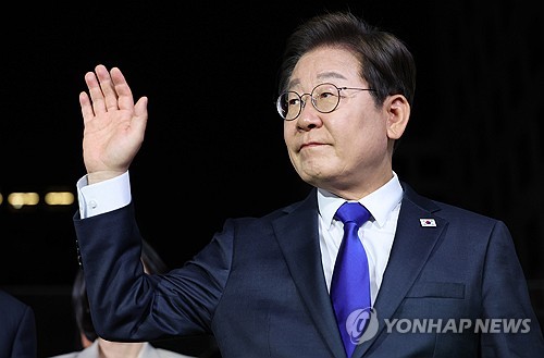 크랩스