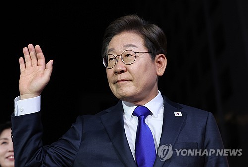 007카지노