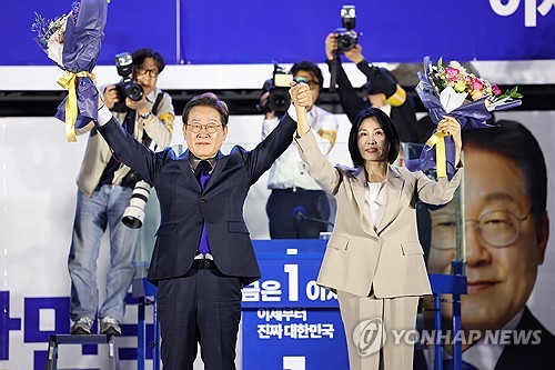 바카라 가상 머니 사이트