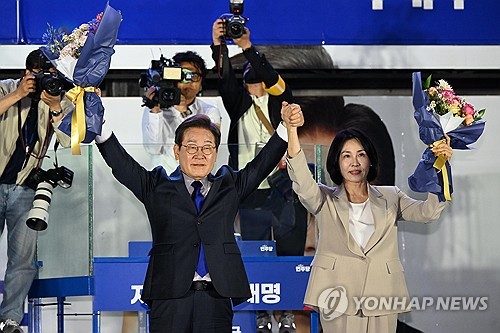에볼루션 바카라