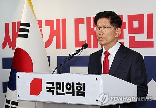 꽁 머니 카지노 3 만