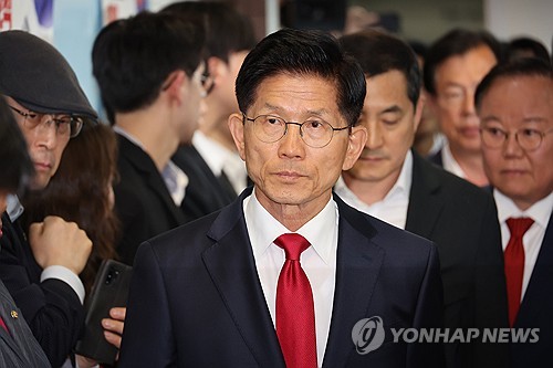 꽁 머니 카지노 3 만