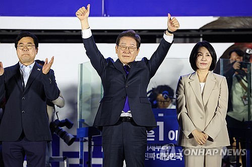 토르 토토