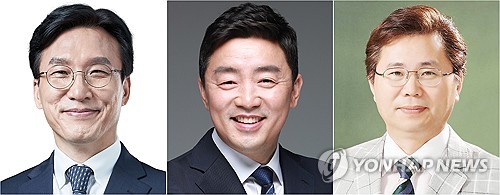 바로벳